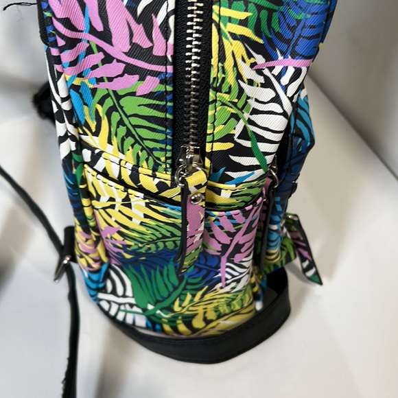 💥3/10 Sale - Under One Sky Mini Backpack - Picture 9 of 10